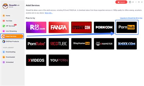 pornhub video doenload|Pornhub Video Downloader